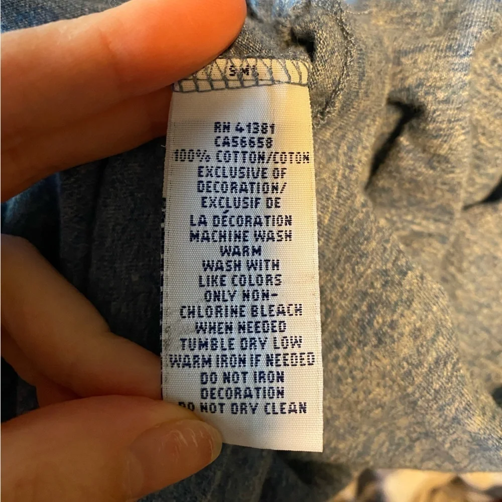 Mens Polo Ralph Lauren Tshirt